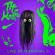 Knife The - Shaking The Habitual: Live At Termi Knife The - Shaking The Habitual: Live At Termi