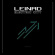 Leinad - Electric City Leinad - Electric City