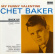 Chet Baker - My Funny Valentine Chet Baker - My Funny Valentine