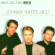 Johnny Hates Jazz - Best Of The 80'S Johnny Hates Jazz - Best Of The 80'S
