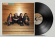 Freedom - Stay Free! (Black Vinyl) Freedom - Stay Free! (Black Vinyl)