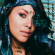 Mira Craig - Tribal Dreams Mira Craig - Tribal Dreams