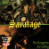 Savatage - Sirens/The Dungeons Are Calling Savatage - Sirens/The Dungeons Are Calling