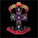 Guns N' Roses - Appetite For Destruction Guns N' Roses - Appetite For Destruction