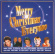 Various - Merry Christmas Everyone Various - Merry Christmas Everyone