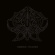 Abruptum - Evil Genius (Brazil Edition) Slipca Abruptum - Evil Genius (Brazil Edition) Slipca