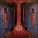 Rhys Bloodjoy - The Chaos In Veins Rhys Bloodjoy - The Chaos In Veins