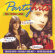 Various - Partyhits Various - Partyhits