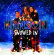 Hanson - Snowed In Hanson - Snowed In