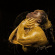 Arocena Dayme - Alkemi Arocena Dayme - Alkemi