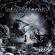 Into Eternity - The Sirens Into Eternity - The Sirens