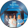 Abba - Voulez-Vous (D2c Picture Disc) Abba - Voulez-Vous (D2c Picture Disc)