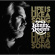 Kenny Rogers - Life Is Like A Song Kenny Rogers - Life Is Like A Song
