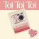 Hur Young Ji - Toi toi toi Hur Young Ji - Toi toi toi