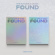 Ab6ix - The future is ours:Found (Photobook V.) Ab6ix - The future is ours:Found (Photobook V.)