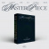 Cravity - Masterpiece 2023 Kit Video Cravity - Masterpiece 2023 Kit Video