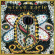 Steve Earle - Transcendental Blues Steve Earle - Transcendental Blues