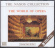 Various - World Of Opera Various - World Of Opera