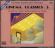 Various - Various:Cinema Classics 3 Various - Various:Cinema Classics 3