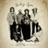 Steeleye Span - Live At The Bottom Line, 1974 Steeleye Span - Live At The Bottom Line, 1974