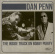 Dan Penn & Bobby Purify - The Inside Track On Bobby Purify Dan Penn & Bobby Purify - The Inside Track On Bobby Purify
