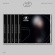 (G)i-dle - 2nd full album 2 (Jewel)(Random Ver.) (G)i-dle - 2nd full album 2 (Jewel)(Random Ver.)