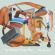 The Dillinger Escape Plan - Miss Machine The Dillinger Escape Plan - Miss Machine