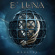 D'luna - Monster D'luna - Monster