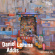 Daniel Lemma - Addis (Black Vinyl LP) Daniel Lemma - Addis (Black Vinyl LP)