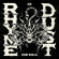 Mk & Dom Dolla - Rhyme Dust Mk & Dom Dolla - Rhyme Dust
