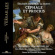 Guerre Elisabeth Jacquet De La - Cephale Et Procris Guerre Elisabeth Jacquet De La - Cephale Et Procris