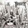 Farsoth - Morbid Symphonies (Vinyl Lp) Farsoth - Morbid Symphonies (Vinyl Lp)