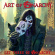 Art Of Anarchy - Let There Be Anarchy Art Of Anarchy - Let There Be Anarchy