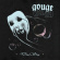 Gouge Away - Deep Sage Gouge Away - Deep Sage