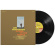 Joe Henderson - Power To The People Joe Henderson - Power To The People
