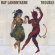 Ray Lamontagne - Trouble Ray Lamontagne - Trouble