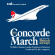 Robert Farnon - Concorde March & Holiday Flight Robert Farnon - Concorde March & Holiday Flight