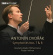 Dvorak Antonin - Complete Symphonies, Vol. 6 Dvorak Antonin - Complete Symphonies, Vol. 6