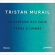 Murail Tristan - Le Partages Des Eaux & Terre D'ombr Murail Tristan - Le Partages Des Eaux & Terre D'ombr