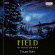 Field John - 18 Nocturnes Field John - 18 Nocturnes