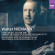 Niemann Walter - Piano Music, Vol. 1 Niemann Walter - Piano Music, Vol. 1