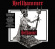 Hellhammer - Apocalyptic Raids Hellhammer - Apocalyptic Raids