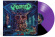 Aborted - Vault Of Horrors Aborted - Vault Of Horrors