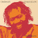 Dadawah - Peace And Love 2Cd Edition Dadawah - Peace And Love 2Cd Edition