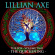 Lillian Axe - The Box Volume Two - The Quickening Lillian Axe - The Box Volume Two - The Quickening