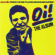 Various Artists - Oi! The Album 12 Various Artists - Oi! The Album 12