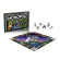 Beetlejuice - Monopoly Beetlejuice Beetlejuice - Monopoly Beetlejuice