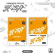 Younite - Bit Part 2 (Pocaalbum) Younite - Bit Part 2 (Pocaalbum)