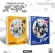 Younite - Bit Part 2 (Random Ver.) Younite - Bit Part 2 (Random Ver.)