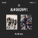tripleS - EVOLution Mujuk (Random Ver.) tripleS - EVOLution Mujuk (Random Ver.)